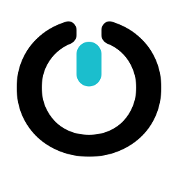 Engaging PowerBI Templates