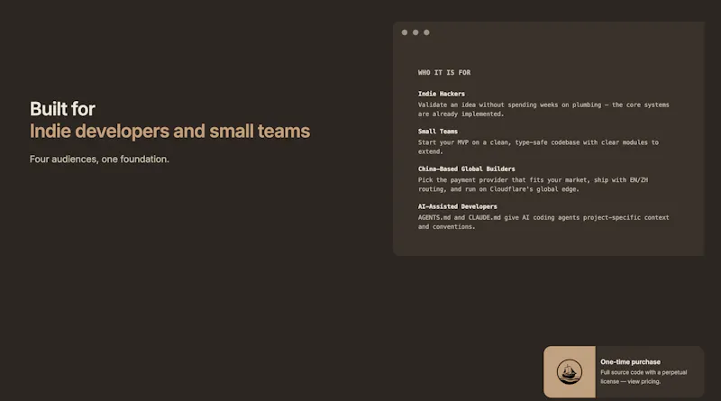 TANSHIP screenshot 2