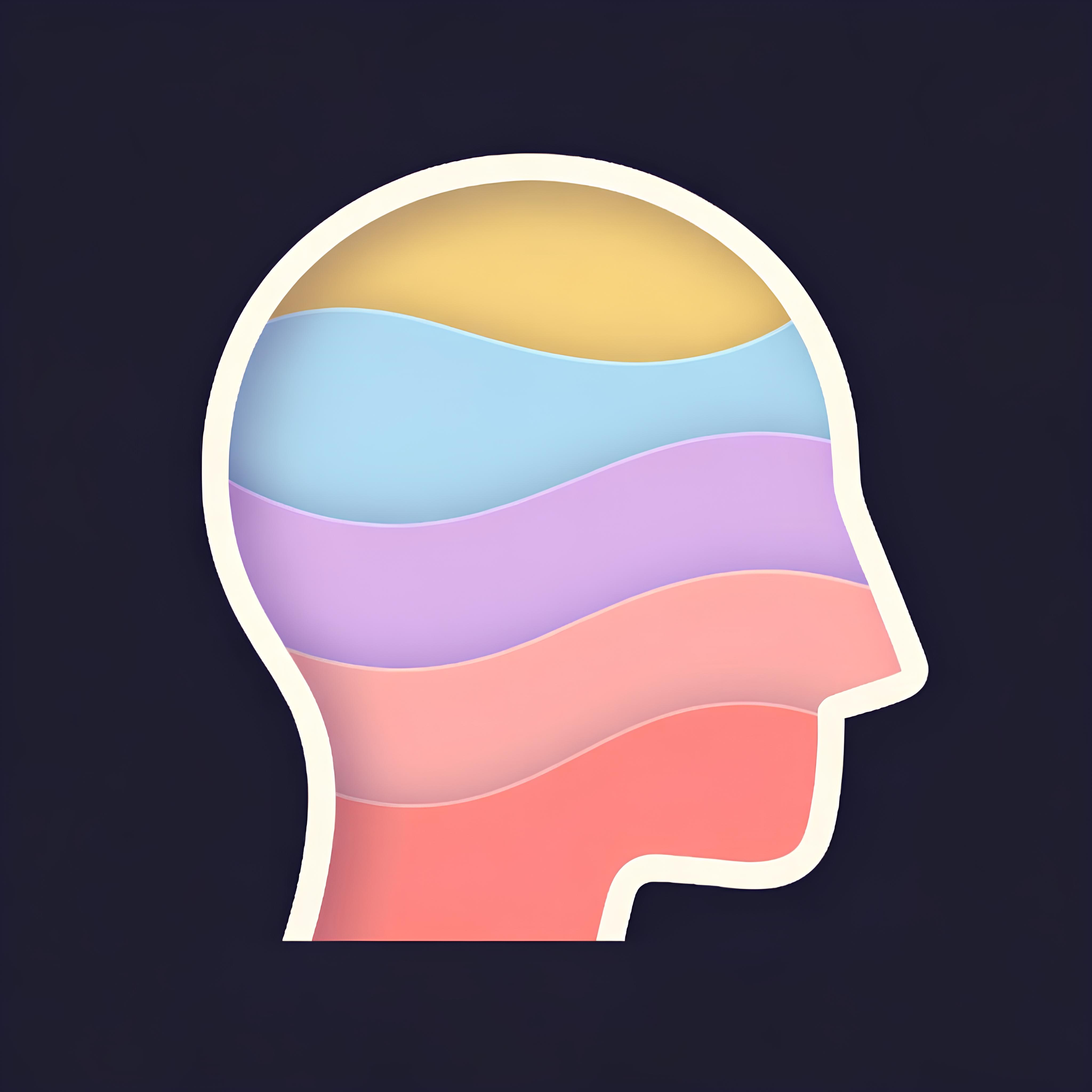 Mood Tracker: MoodVibe