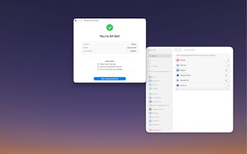 WunderType gallery image