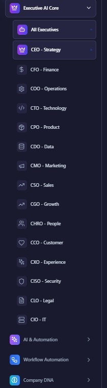 Procux AI gallery image