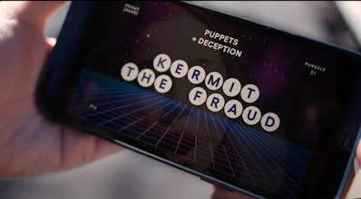 Punzzle gallery image