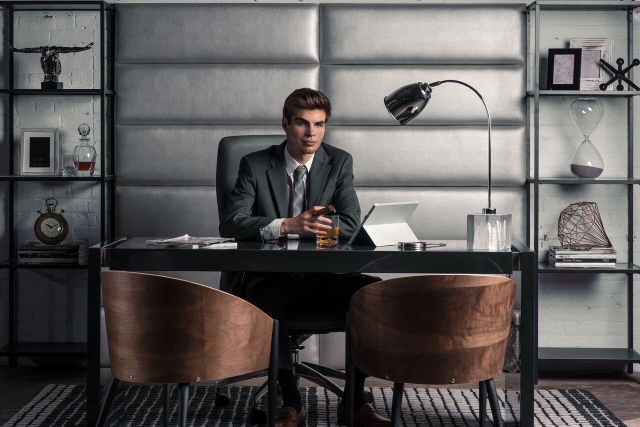 VÄNT Panels gallery image