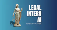 Legal Intern AI