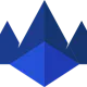ΞTHEREST Ethereum Contract API