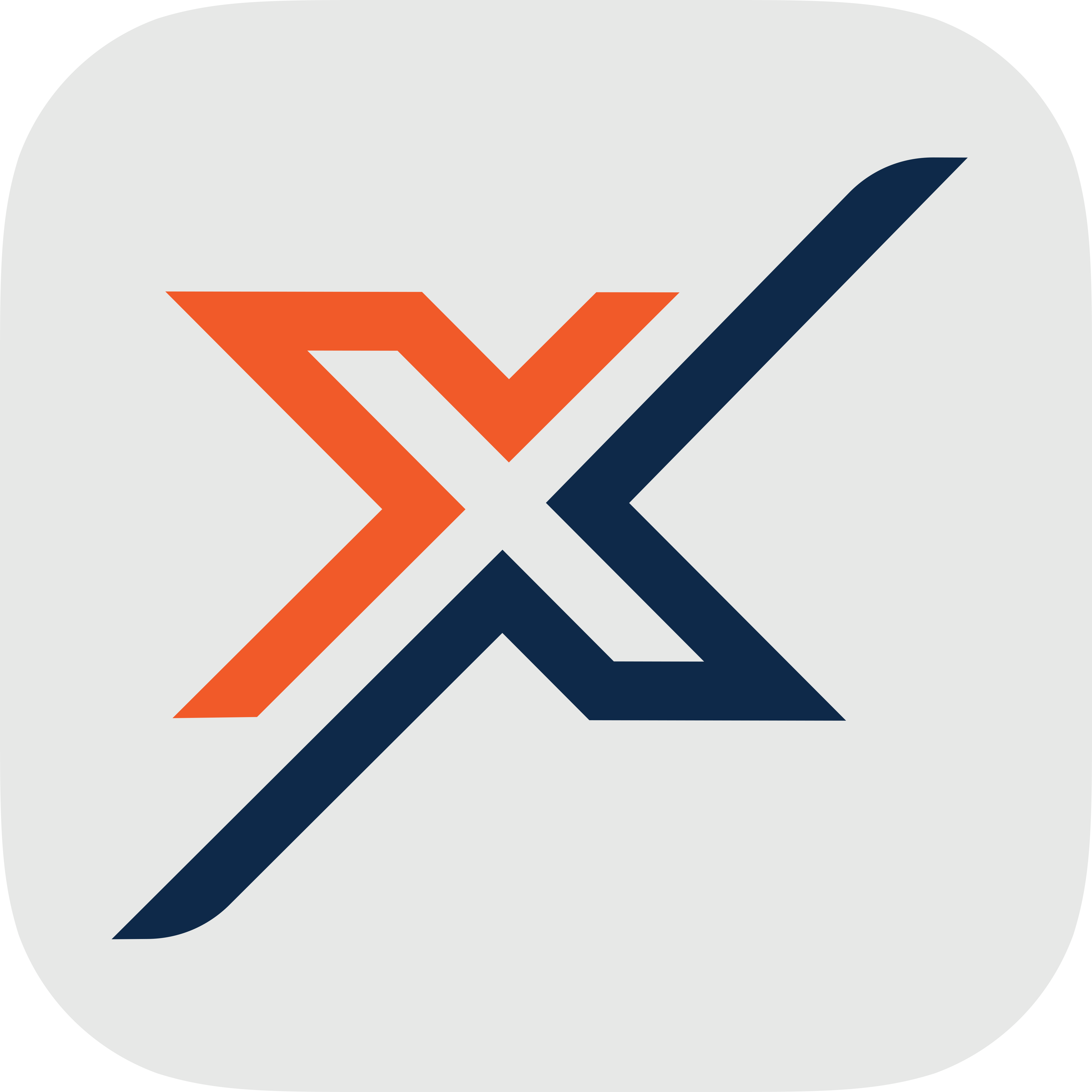 Chartrflex media 2