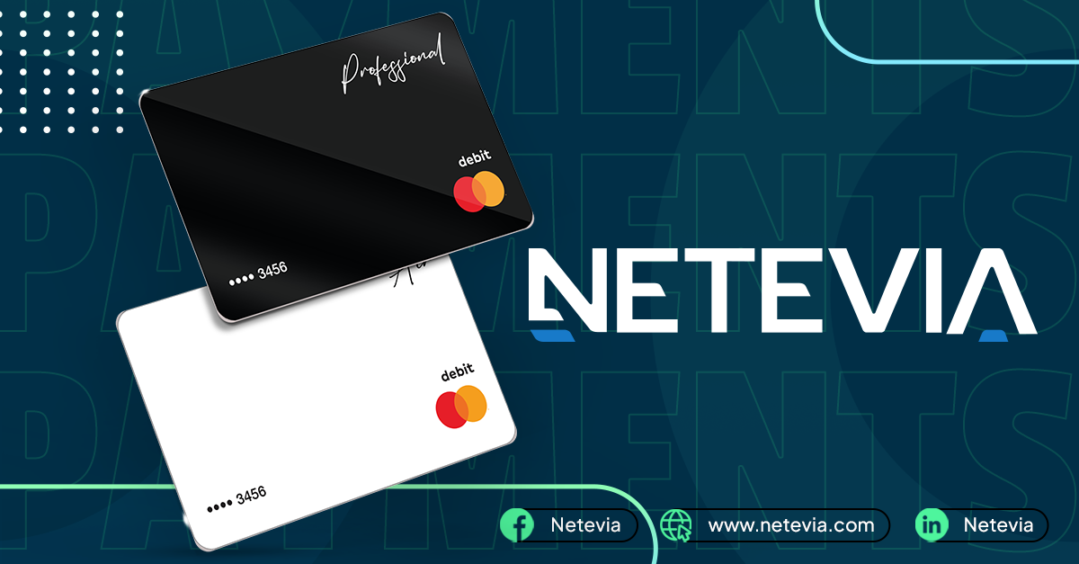 Neet media 2