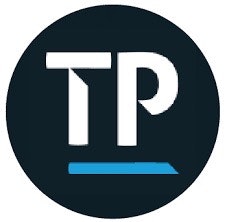 Full-service Brisbane IT company