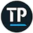 Full-service Brisbane IT company
