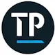 Full-service Brisbane IT company