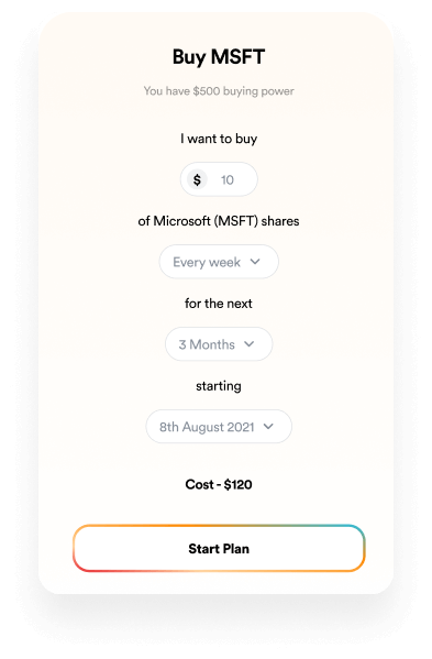 Accrue gallery image