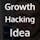 Growth Hacking Idea 2.0