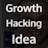 Growth Hacking Idea 2.0