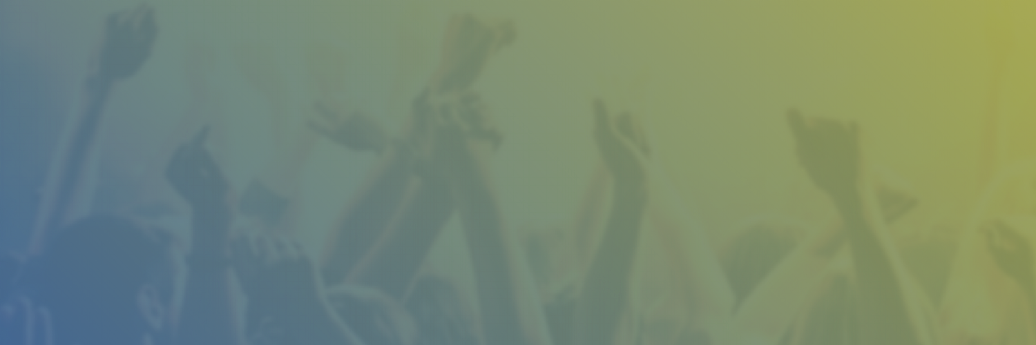 ProductHunt banner for @thiago
