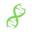Biohack