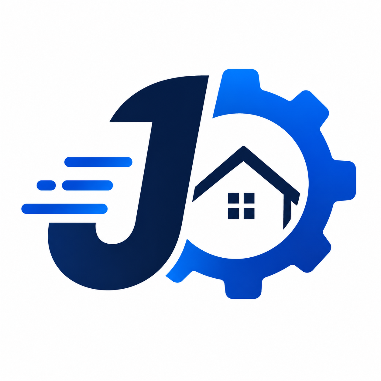 JobOS Pro