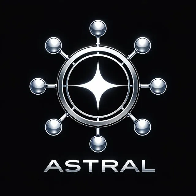 Astral