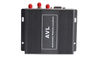 Car Tracker gallery image