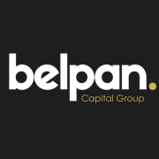 BelPan Capital Group - Bridging Capital