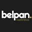 BelPan Capital Group - Bridging Capital
