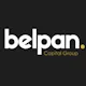 BelPan Capital Group - Bridging Capital