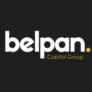 Banner del producto BelPan Capital Group - Bridging Capital