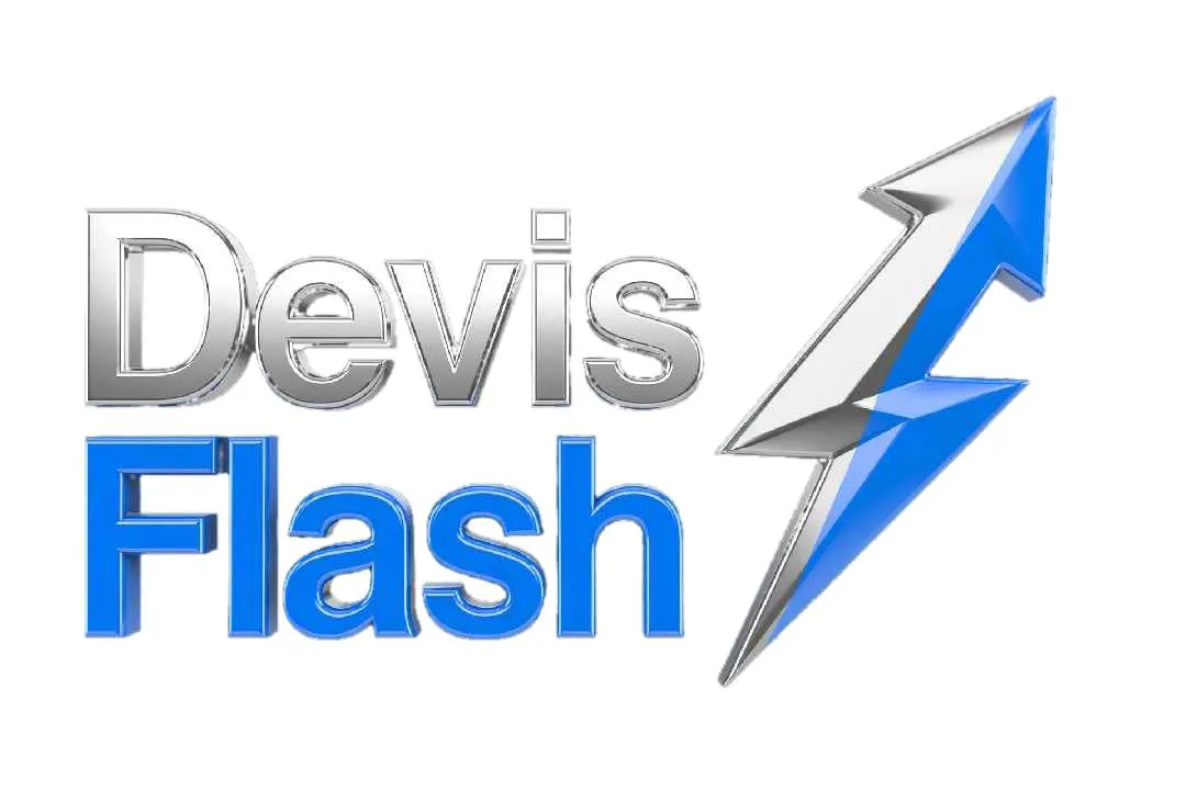 Devis Flash