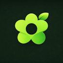 First Muslim UI Launcher