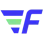 Frontrunners.io