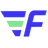 Frontrunners.io
