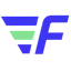 Frontrunners.io