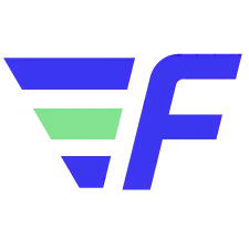 Frontrunners.io