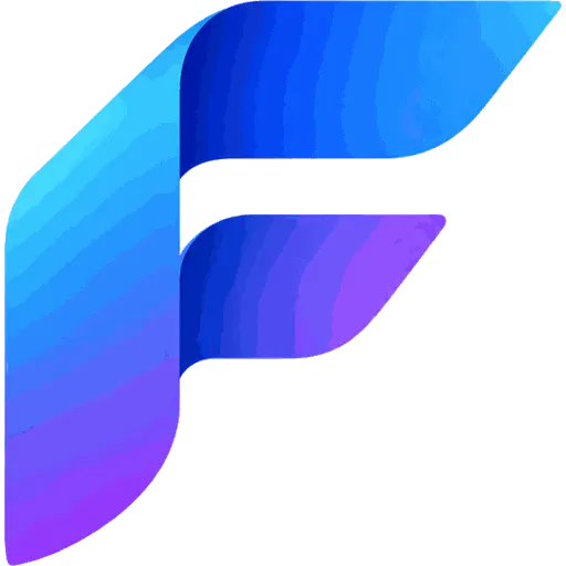 Formalini