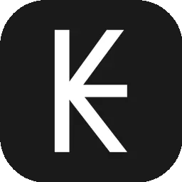 EasyKVM