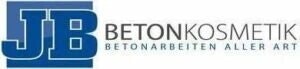 Betonkosmetik gallery image