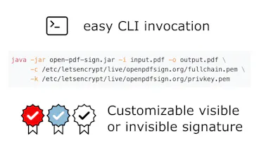open-pdf-sign gallery image