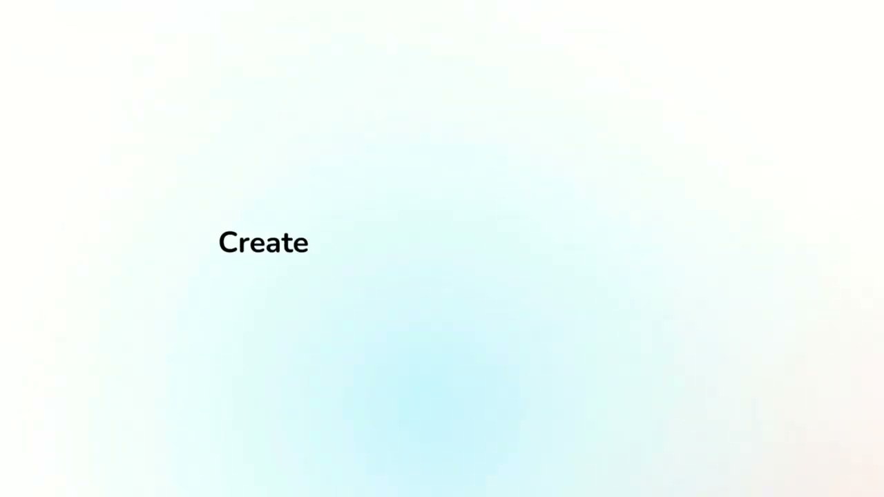 Karax.ai gallery image