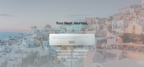 Zozalo gallery image