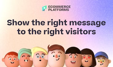 Smart Notification Bar gallery image