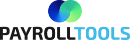 Payroll Analysis Tools gallery image