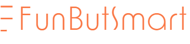 funbutsmart