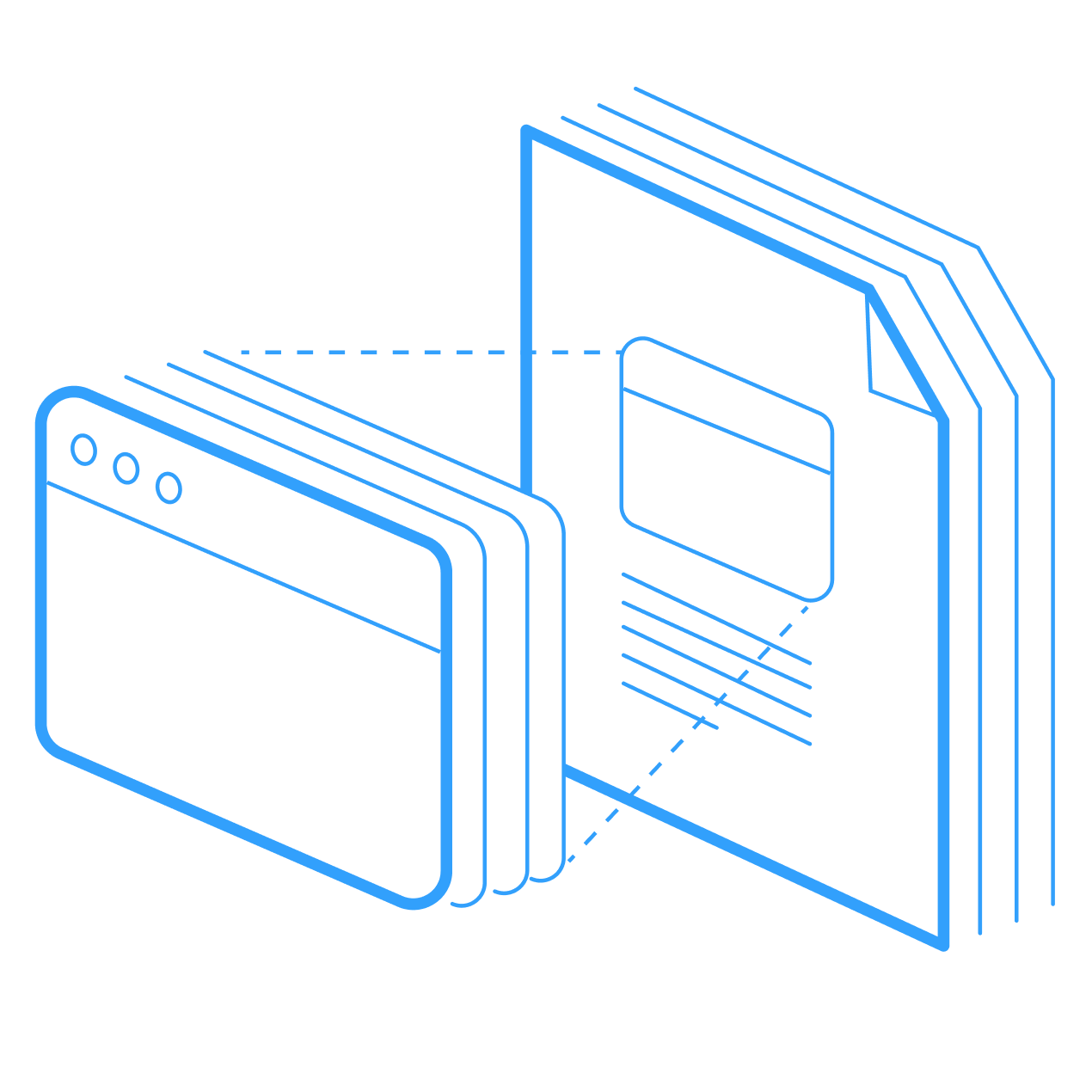 Ronas It Plugin Laravel-Swagger - Genera automaticamente i documenti di spavalderia dopo i test delle funzionalità dell'app media 3