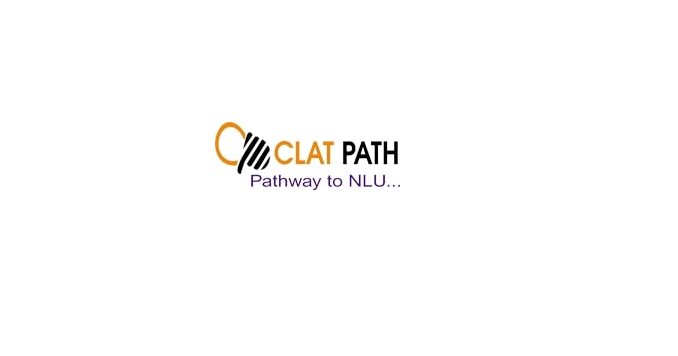 Best CLAT Coaching in Patna