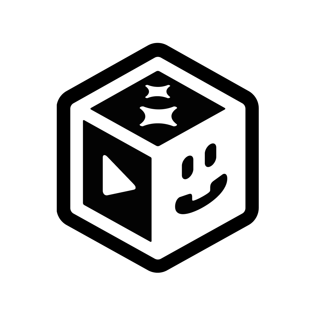 Play AI logo