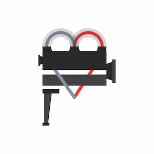 Filmate