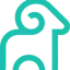 LabGrid