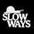 Slow Ways