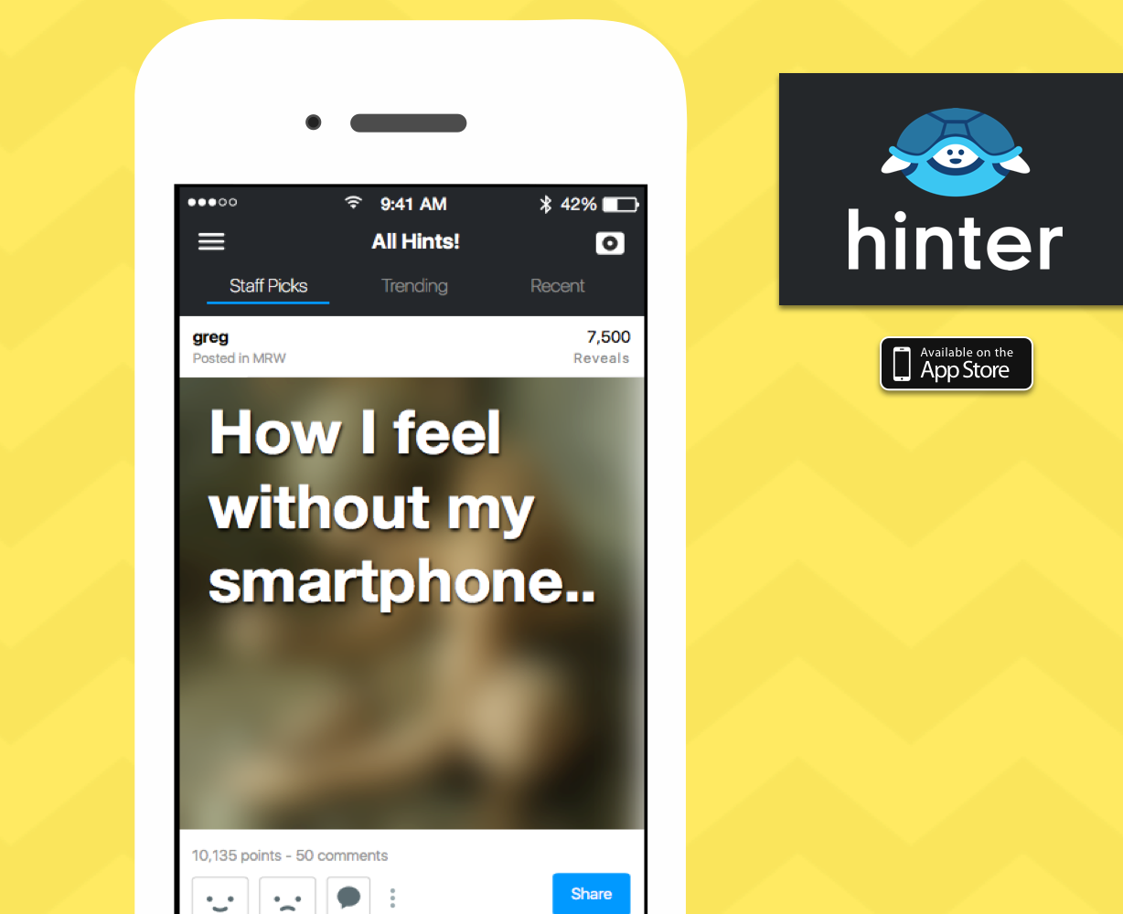 Hinter gallery image