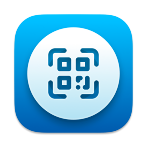 QR studio