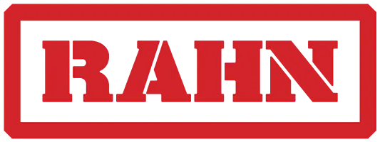 Rahn Companies gallery image